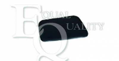EQUAL QUALITY p2693 -  Облицовка / защитная накладка, буфер